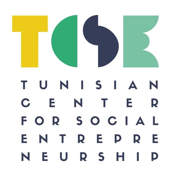 File:TCSE Logo.jpg