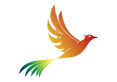 01. The Phoenix Journey:Transformative Pathways of Ecosocial Co-production