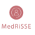 Group logo of MedRiSSE