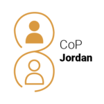 Group logo of CoP Jordan